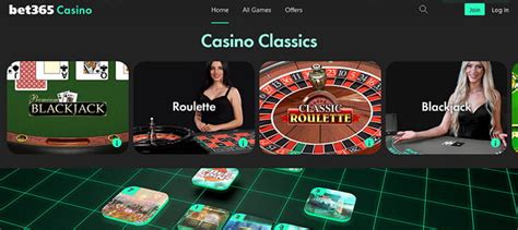365bet nederland|Alle spellen .
